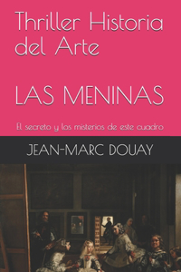 Las Meninas