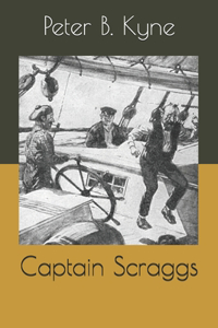 Captain Scraggs