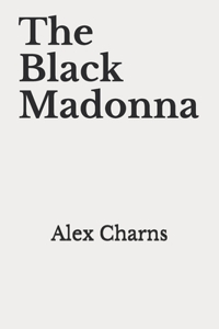 Black Madonna