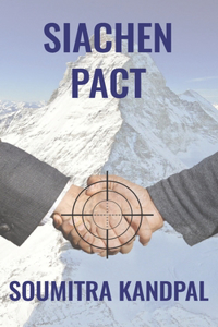 Siachen Pact