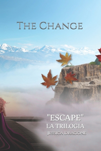 Change