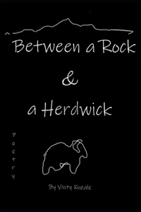 Between a Rock and a Herdwick