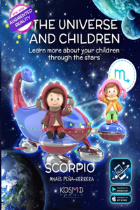 The Universe and Children