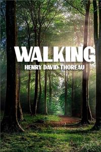Walking