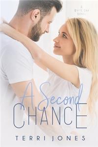 Second Chance