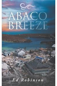 Abaco Breeze