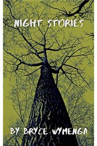 Night Stories