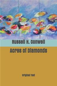 Acres of Diamonds