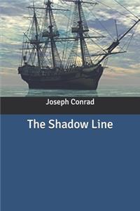 The Shadow Line