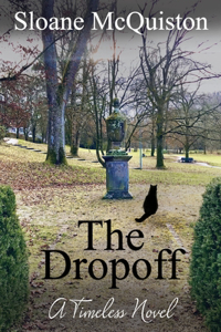 The Dropoff