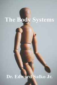 Body Systems