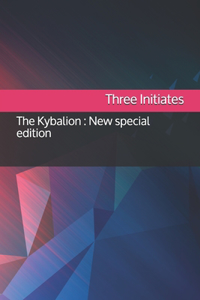 Kybalion
