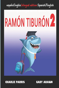 Ramón Tiburón 2
