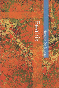 Beatrix