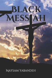 Black Messiah