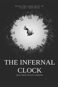 Infernal Clock