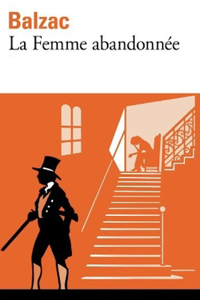 La Femme abandonnée
