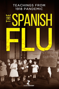 The Spanish Flu