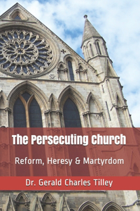 Persecuting Church
