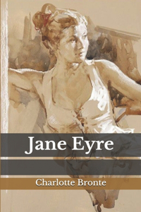 Jane Eyre