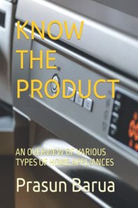 Know the Product