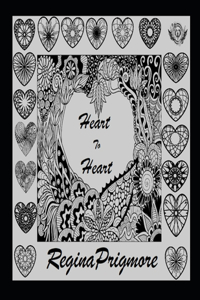 Heart to Heart