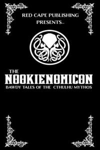 Nookienomicon