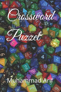 Crossword Puzzel