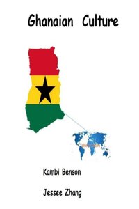 Ghanaian Culture