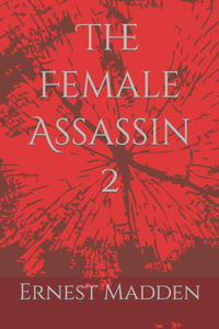 Female Assassin 2