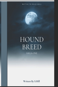 Hound Breed