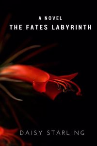 Fates Labyrinth