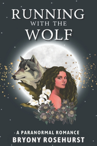 Running with the Wolf