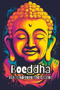 Boeddha