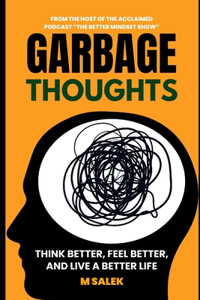 Garbage Thoughts