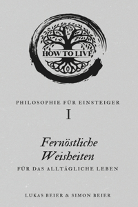 Philosophie für Einsteiger