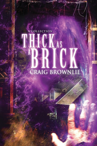 Thick As A Brick