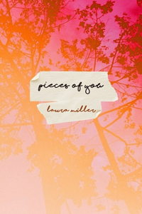 Pieces of You