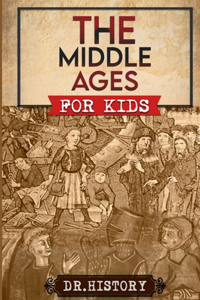 Middle Ages