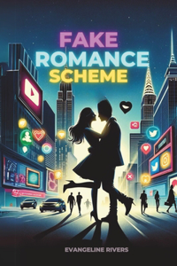 Fake Romance Scheme