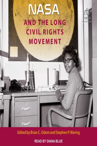 NASA and the Long Civil Rights Movement