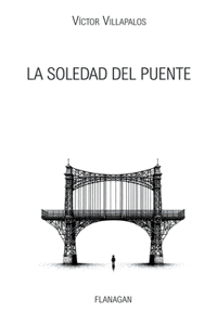 La soledad del puente