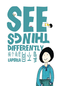 See Things Differently
