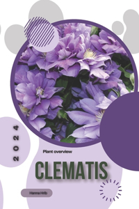 Clematis