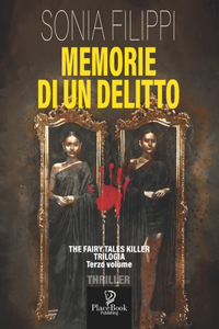 Memorie Di Un Delitto