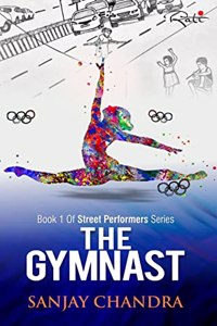 The Gymnast