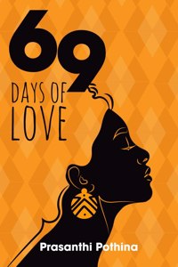 69 Days of love