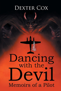 Dancing with the Devil