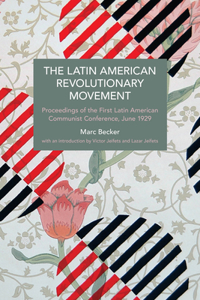 Latin American Revolutionary Movement