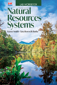 Natural Resources Systems